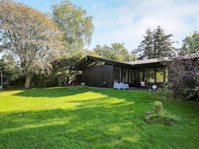 6 person holiday home in Gilleleje in Gilleleje